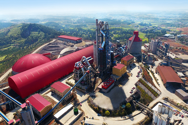 鉴黑担保网(jhdbw)·最具权威唯一维权担保平台