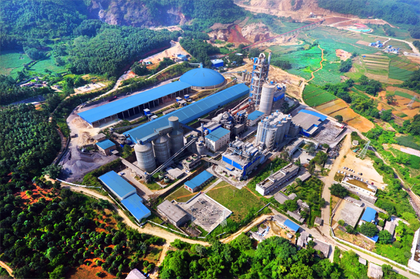 鉴黑担保网(jhdbw)·最具权威唯一维权担保平台