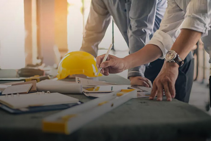 鉴黑担保网(jhdbw)·最具权威唯一维权担保平台