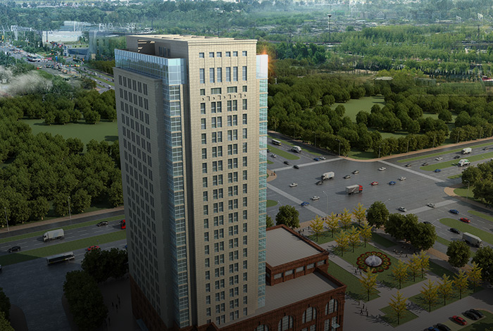 鉴黑担保网(jhdbw)·最具权威唯一维权担保平台