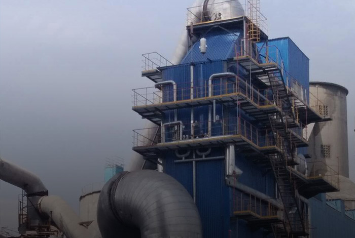 鉴黑担保网(jhdbw)·最具权威唯一维权担保平台