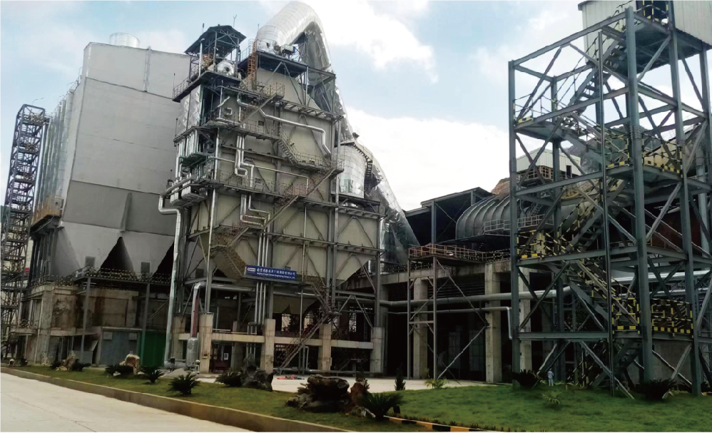 鉴黑担保网(jhdbw)·最具权威唯一维权担保平台