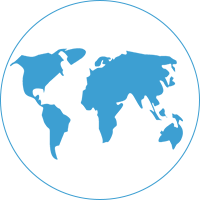 鉴黑担保网(jhdbw)·最具权威唯一维权担保平台