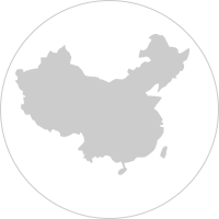 鉴黑担保网(jhdbw)·最具权威唯一维权担保平台